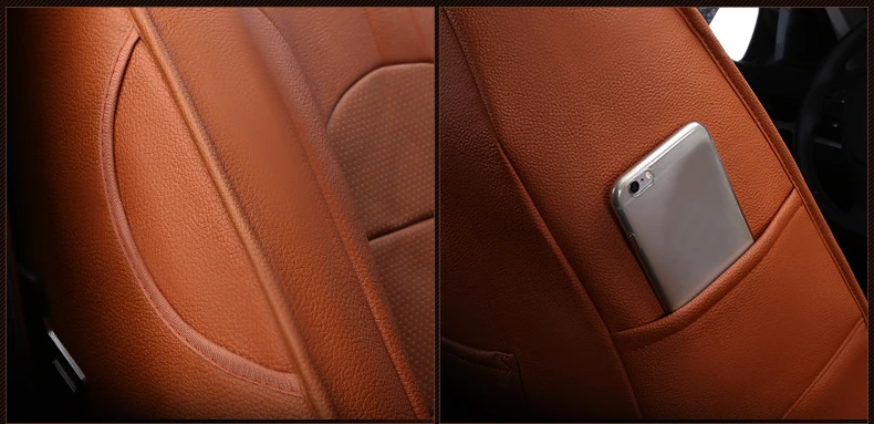SU-GWOH018 car cushion set s  (11)