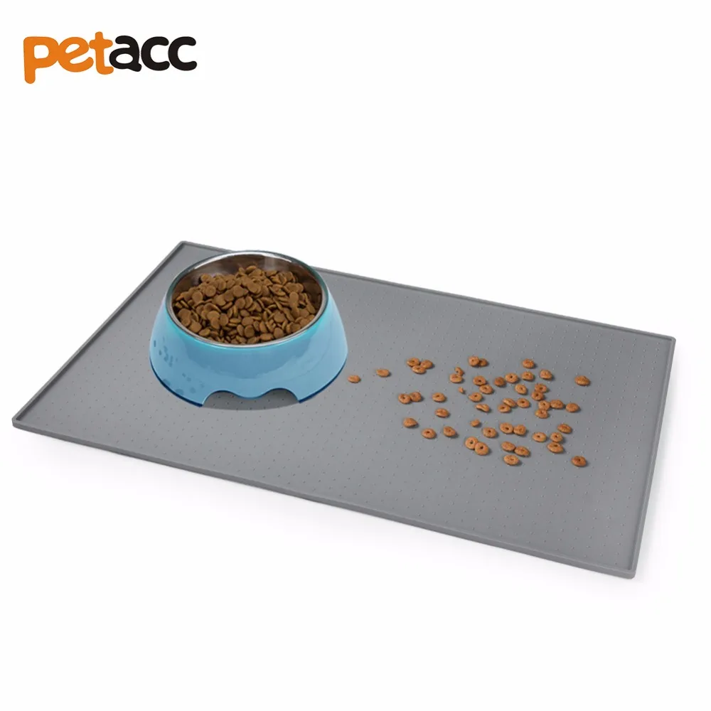 Reliable Cat Food Reliable Cat Food