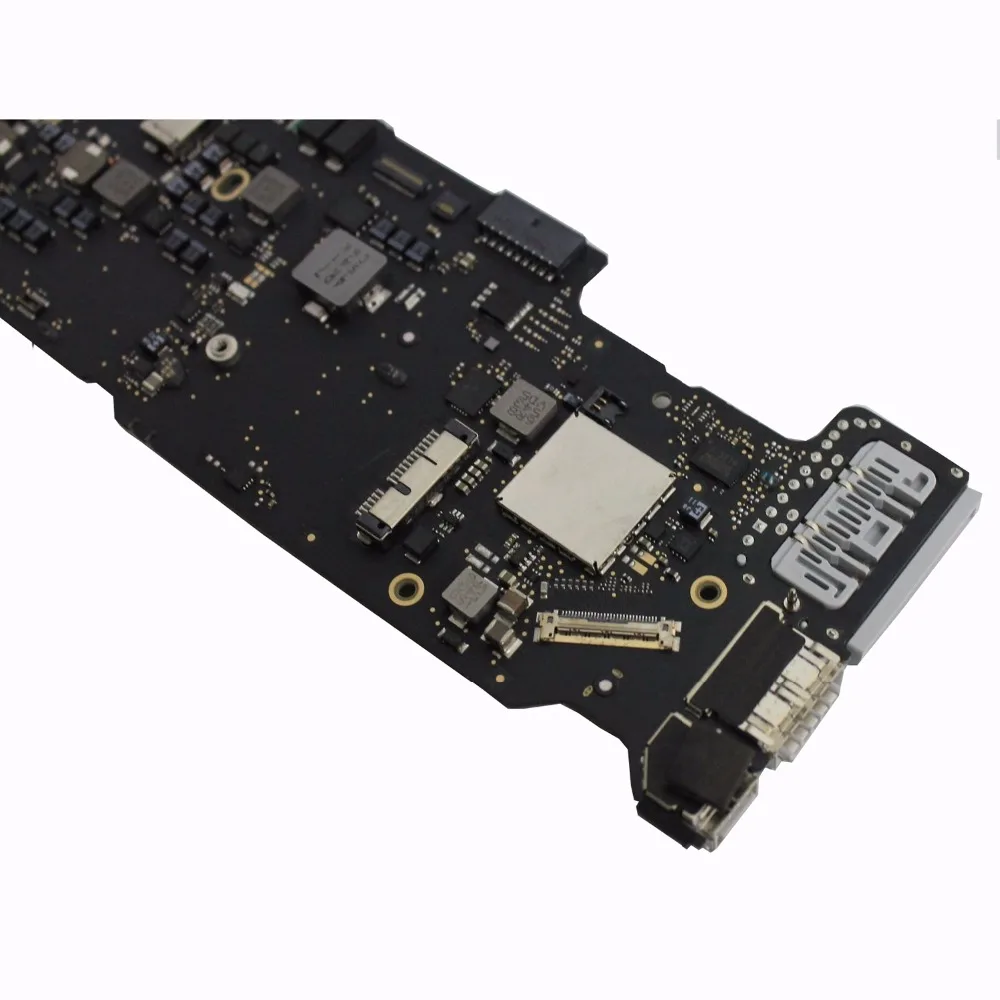 Оригинальные разъемы для материнской платы ноутбука 661 02391 Macbook Air A1466 ранняя 2015 1 6