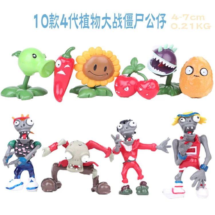 104