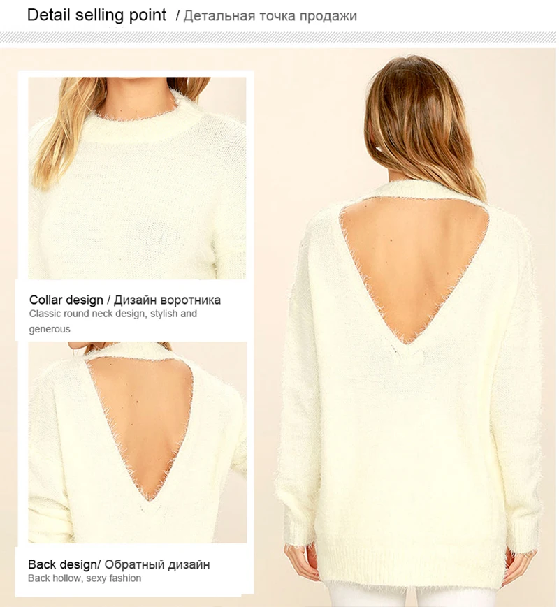 sweater women (6)