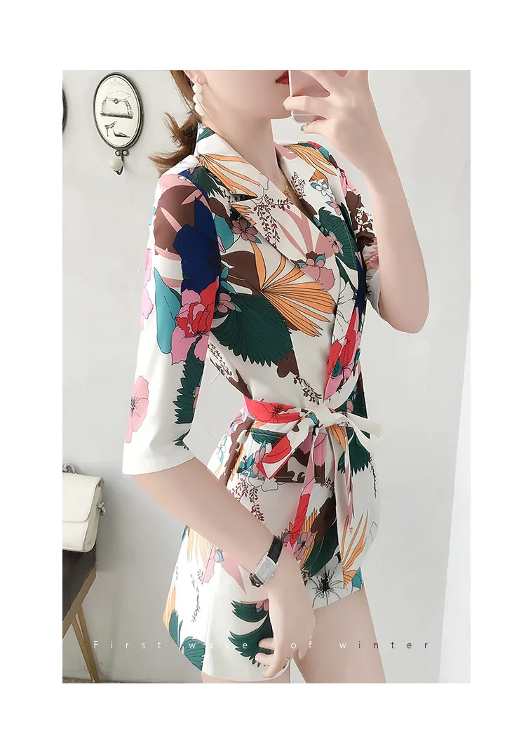 20190424_155444_173