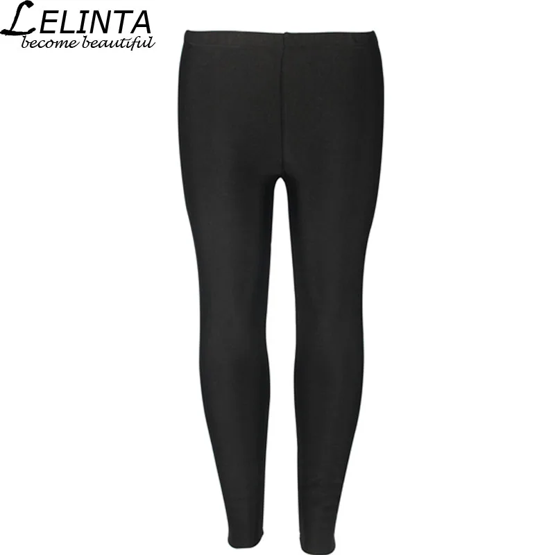 LELINTA Inside Thick Velvet Pants Women