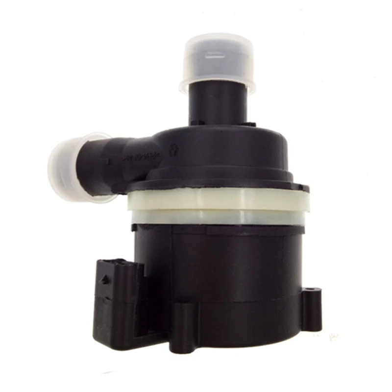 

Auxiliary electric coolant Water Pump FOR Volkswagen VW Amarok Touareg for Audi A4 A5 A6 / Avant Q5 Q7 OE: 059121012B 0591210