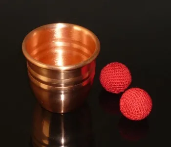 20131226145144440