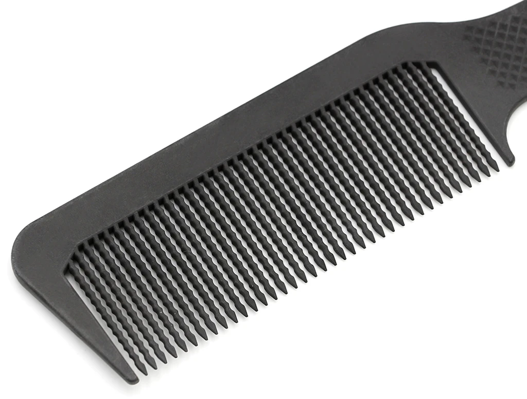 Расческа Купить