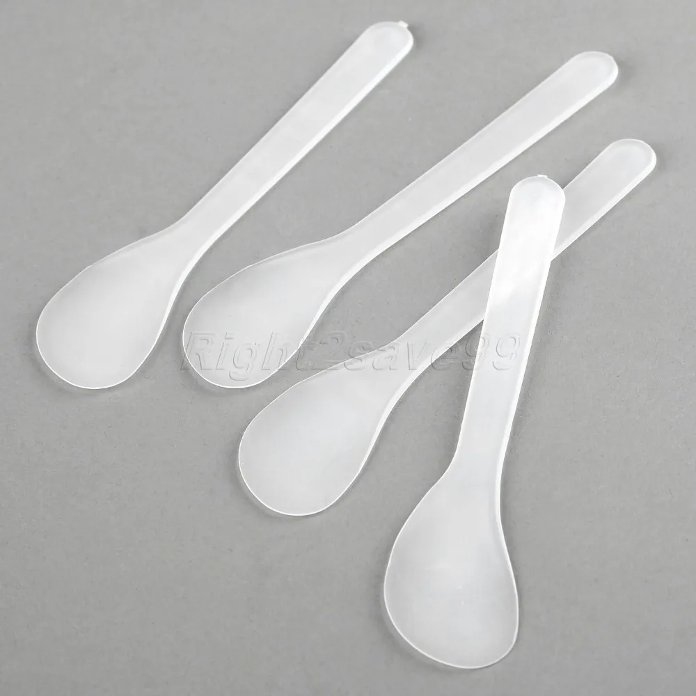 SZ070020062814RK-AC5