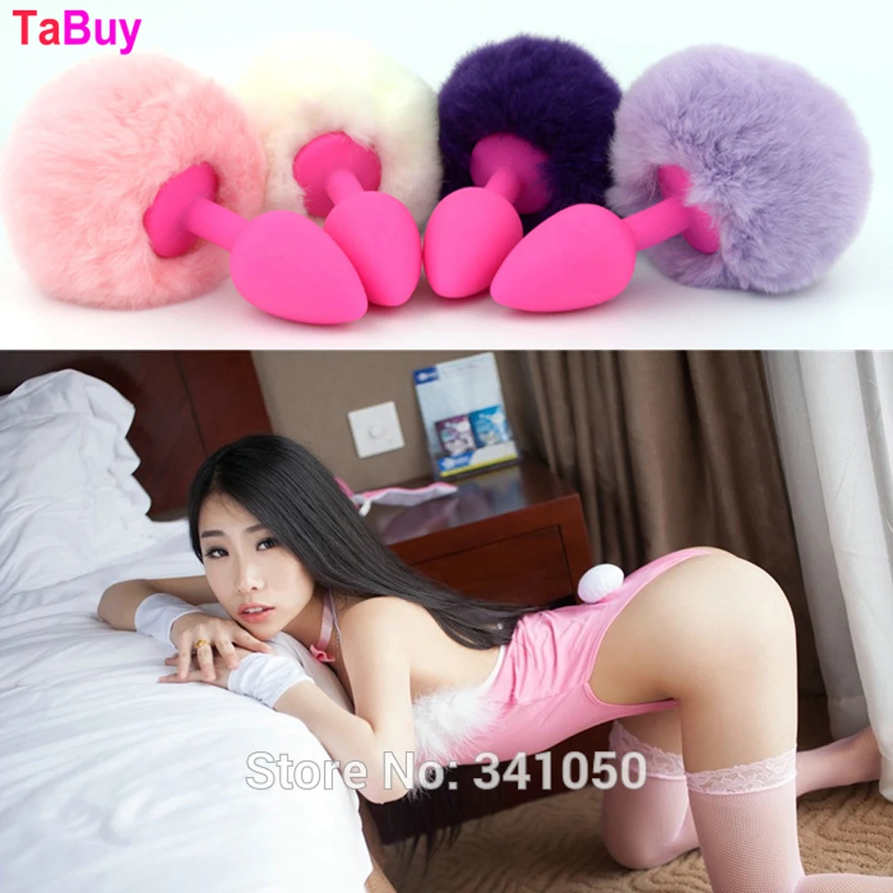free huge boob tube asian pregnant sex video