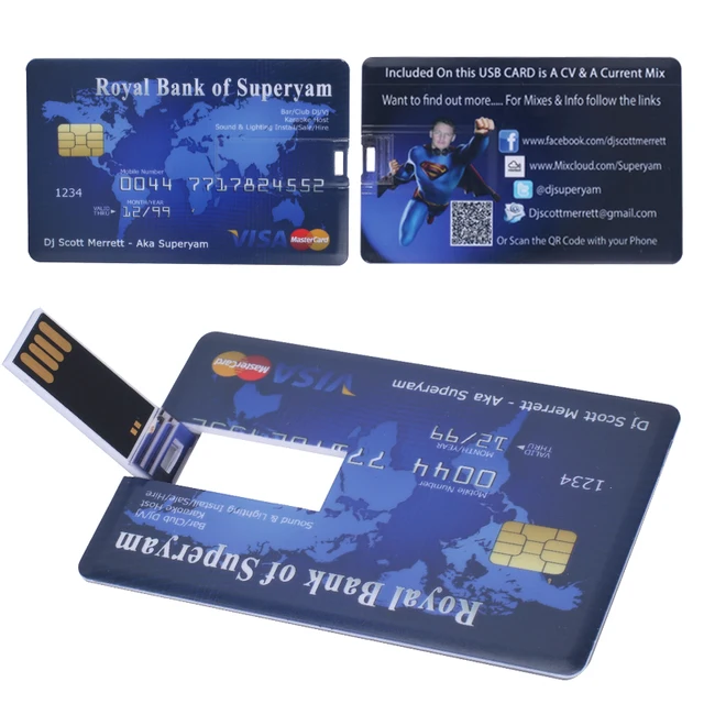 Special Price Free Customized LOGO Credit Card USB Flash Drive Pen Drive 4GB 8g 16GB 32GB 64GB Pendrive Memory Stick Print Wedding Photography Special Price Free Customized LOGO Credit Card USB Flash Drive Pen Drive 4GB 8g 16GB 32GB 64GB Pendrive Memory Stick Print Wedding Photography