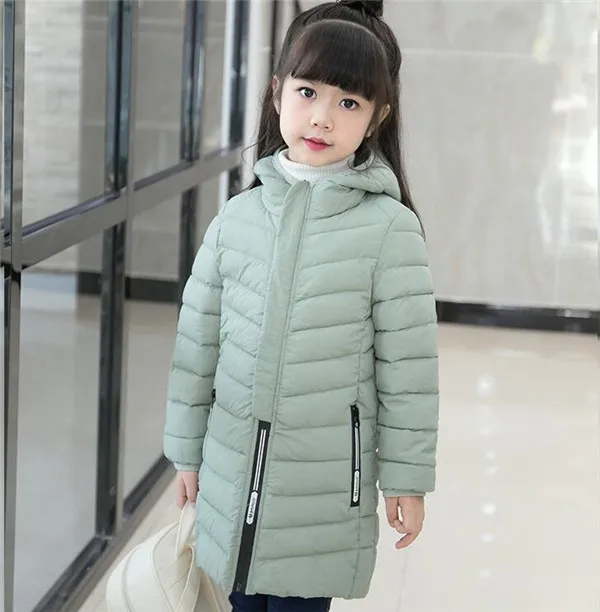 QQ20180625153001