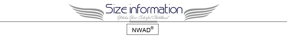 NWAD