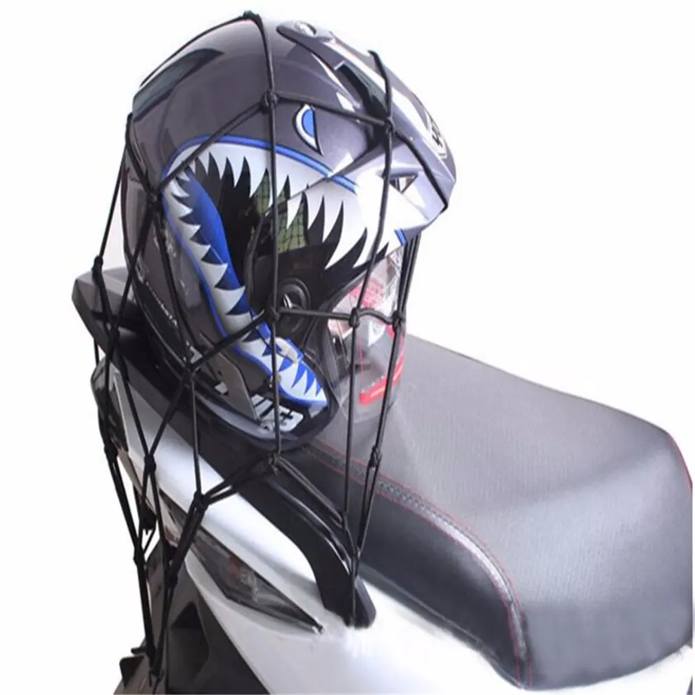 Motorcycle Fuel Tank Network Qft422 Motorcycle Fuel Tank Network Qft422