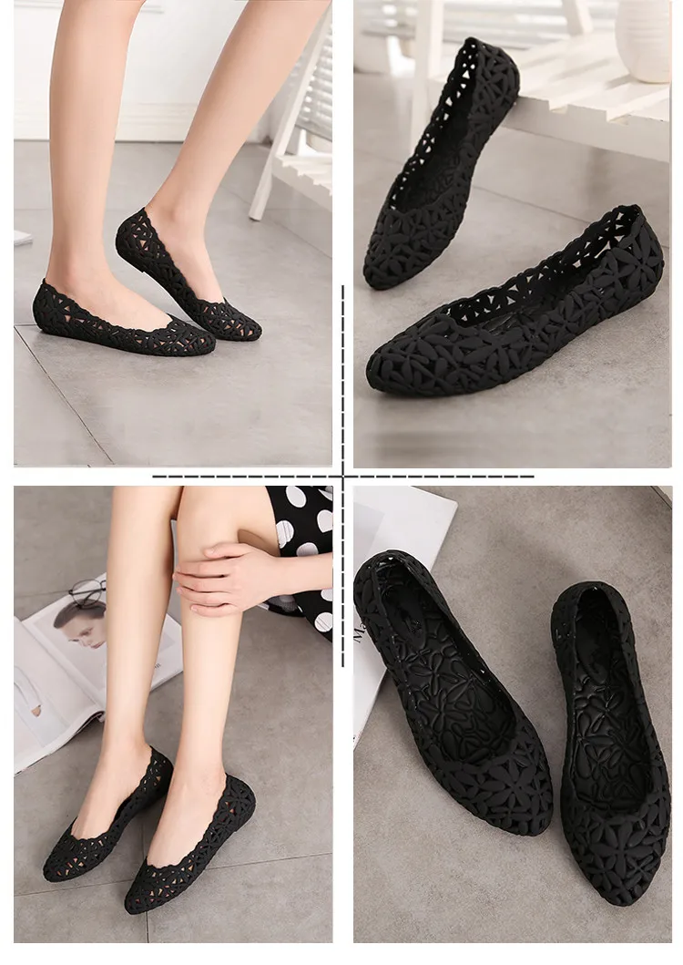 TB2IQvAXGaIJuJjSZFLXXbcTXXa_!!2111394406