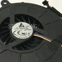 DC12V 0.58A BUB0812DD BD88 BUB0812DD-BD88 ноутбук вентилятор охлаждения для Acer все-в-одном Вентилятор охлаждения