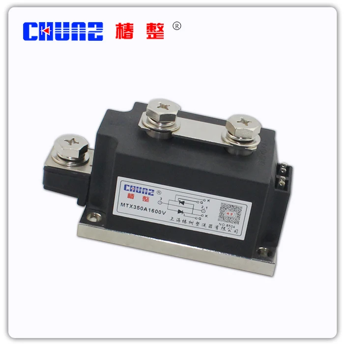 

[BELLA] MTX350A