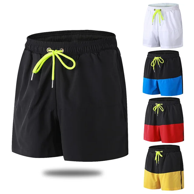 00001_2018-yel-custom-basketball-shorts-quick-dry-running-shorts-men-sport-gym-clothing-bodybuilding-sport-sportswear.jpg_640x640
