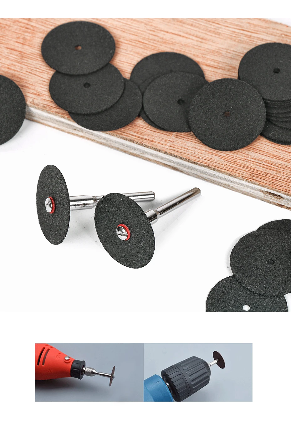 36pcs-cutting-discs-24mm-black_06