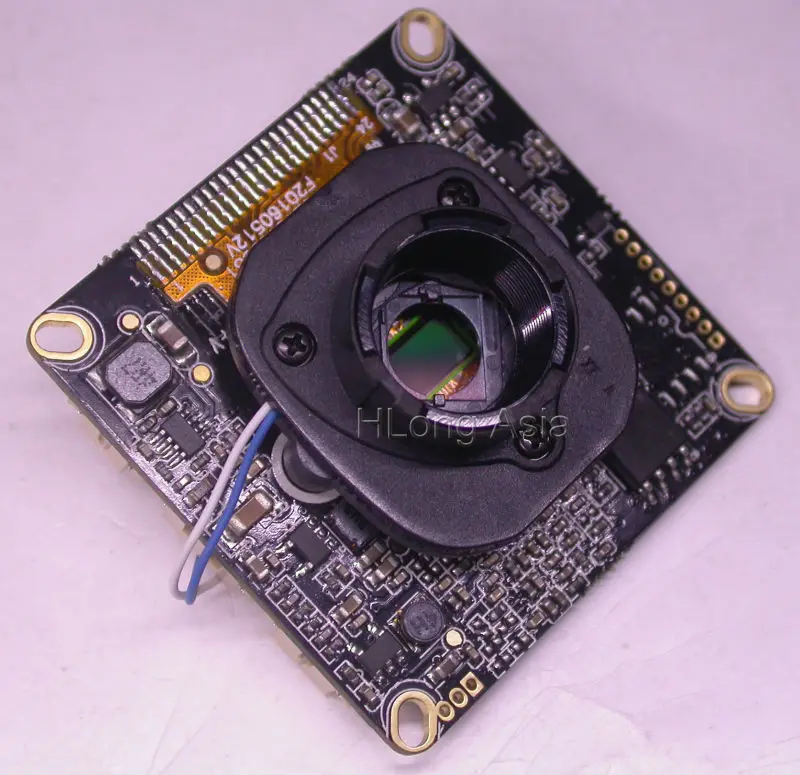Видео матрица cmos. Cmos 12.7&quot;. 12&quot; cmos матрица. hi3518 ev100 camera module. hi3518.