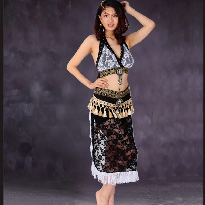 1 pcs Bras Bra Dina Professional Belly Dance Dancing Egyptian Handmade Solid 1 pcs Bras Bra Dina Professional Belly Dance Dancing Egyptian Handmade Solid