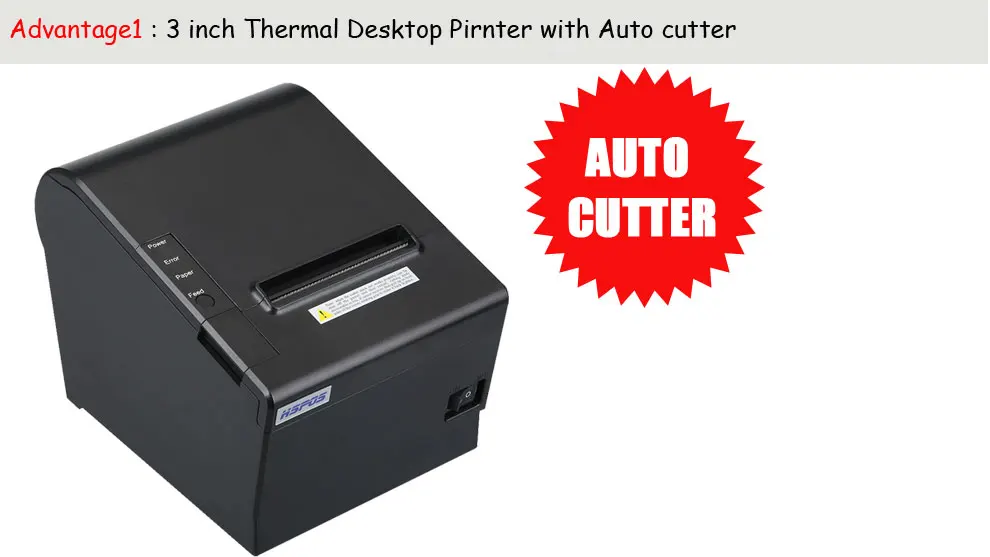Lan-Thermal-Printer_02