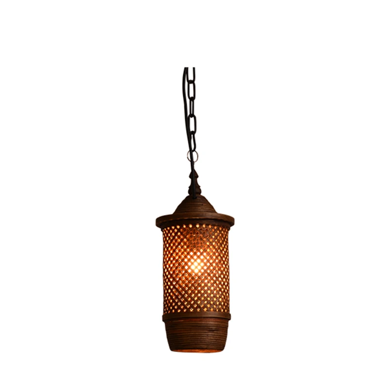 pendant lamp 5