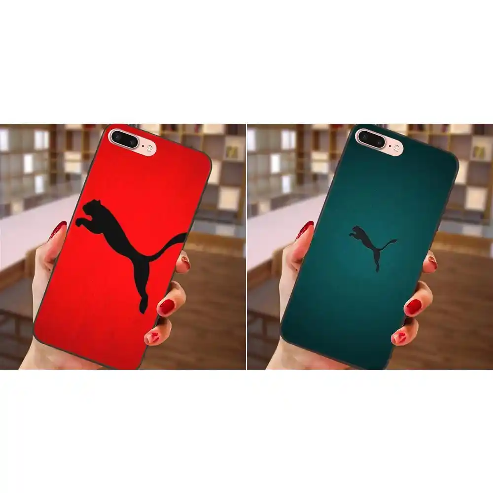 ropa marca puma