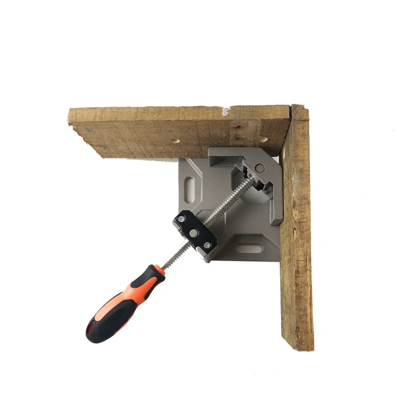 8980143231_1402276318