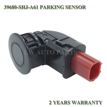 

39680-SHJ-A61 PDC Parking Sensor Bumper Assist Reverse Backup For Honda 2005-2010 Odyssey 2004-2013 CRV