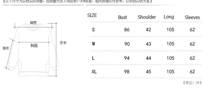 QQ20170502202453