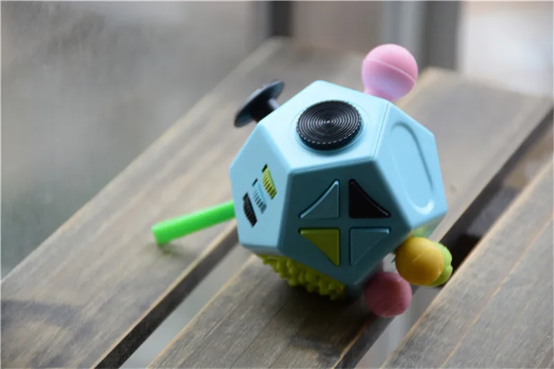 4283985844_377796581