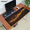 Computer Peripherals