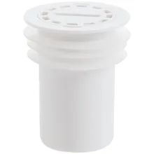 Канализационный дезодорант Сливная крышка ванная комната анти-Блокировка трапных сердечников для ванной круглые Насекомые Доказательство Внутренний сердечник крышка