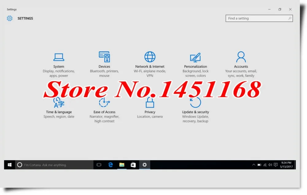Screenshot (10)_1
