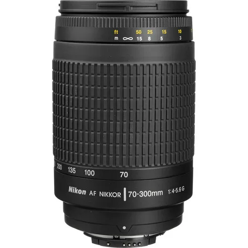 70 300 мм. Nikon af Nikkor 70-300mm. Nikon 70-300mm f/4.5-5.6g. Объектив Lens 70-300 Nikon. Nikon af Nikkor 70-300mm f/4.5-5.6 d.