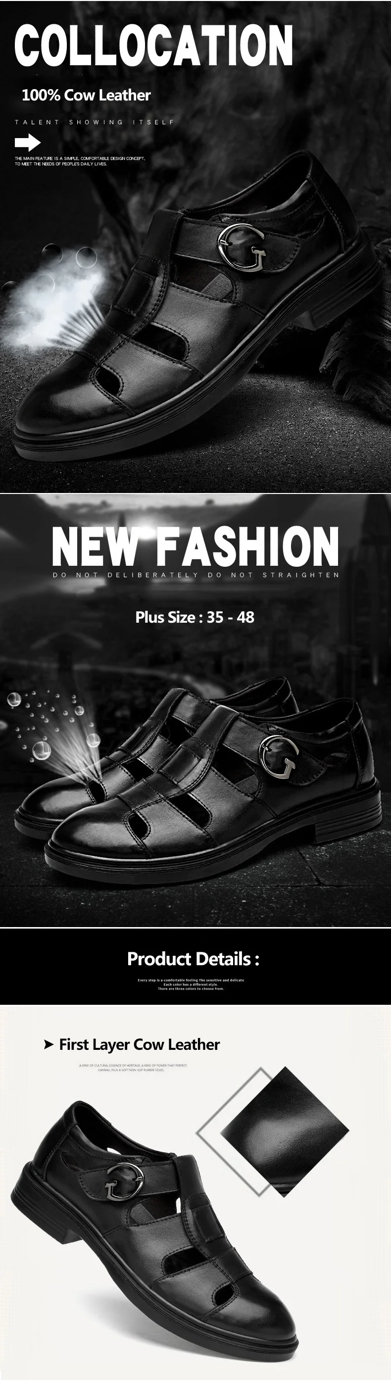 HTB1E8f5jYuWBuNjSszgq6z8jVXao