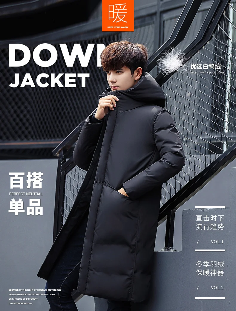 O1CN011MJC5cUFd0DSgoI_!!2557651413