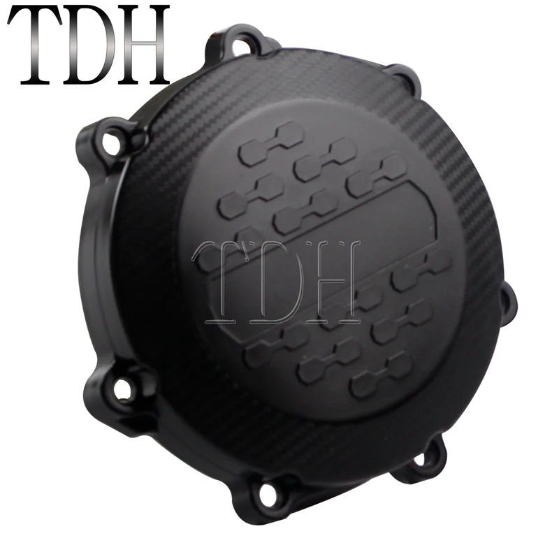 PFS-3073-BK(5) pfs-3073-bk(5)07