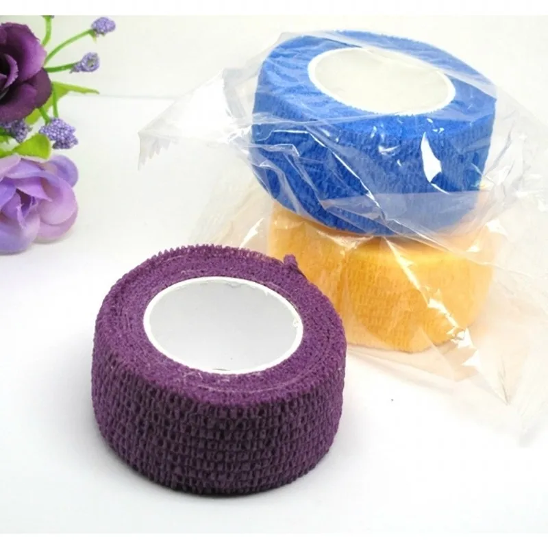 1pcs-2-5cmx4-5m-Coban-Latex-Free-Nonwoven-Elastic-Self-Adhesive-Adherent-Cohesive-Wrap-Elastic-Adhesive (1)