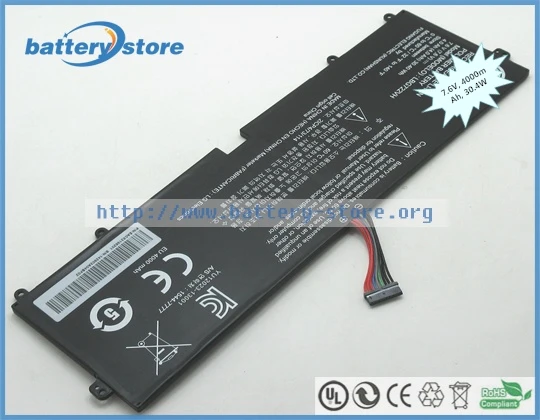 Новые оригинальные аккумуляторы для ноутбуков 14z950 13z940-g. BK71P1 -G.BK71P1 13Z940-GH30K EAC62198201 -A