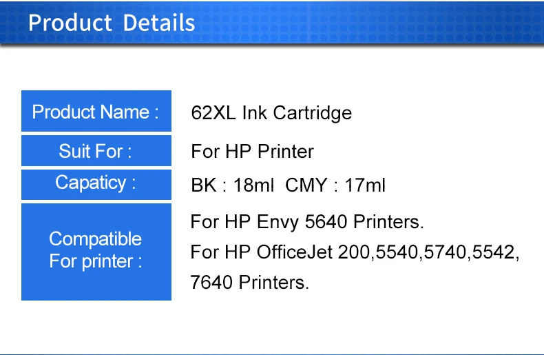 62xl-2