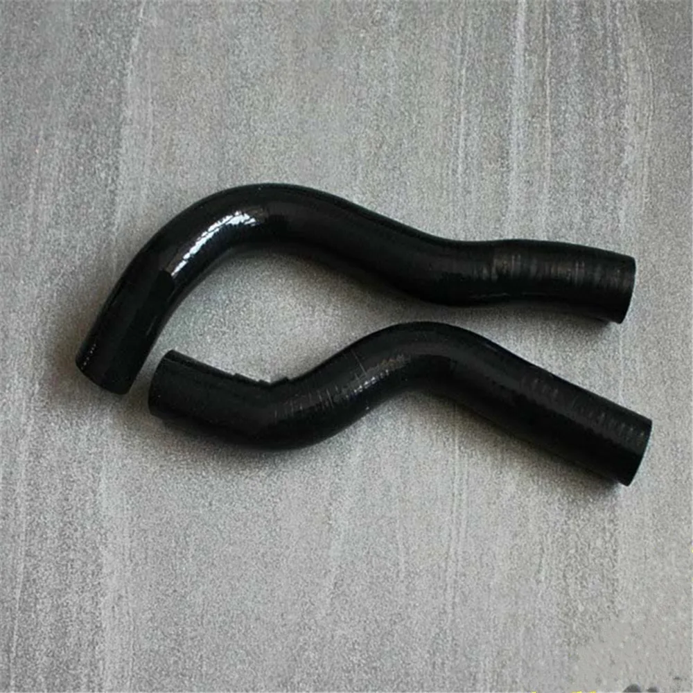 silicone hose for Honda FIT/JAZZ GE8 RS/GE9 L15A7 2008-2011 2010 2009 | Автомобили и мотоциклы