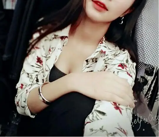 ED055 10