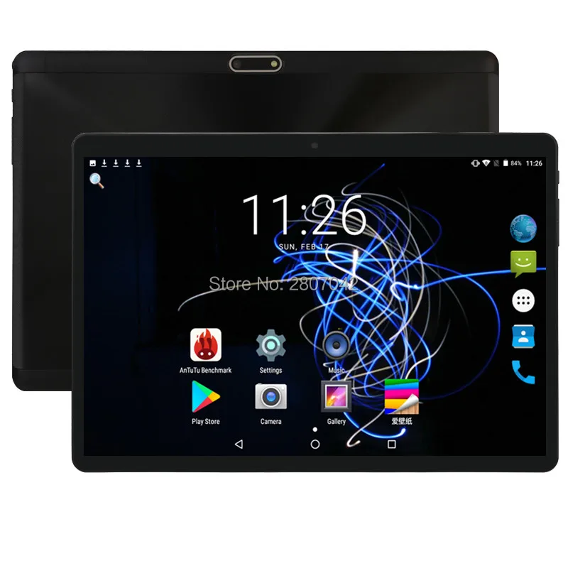 10 дюймовый планшет Поддержка Youtube Octa Core 6 ГБ Оперативная память 64 Гб Встроенная память 3g, 4G, FDD, LTE, Телефонный звонок Android 9,0 планшет gps WI-FI 1280X800 ... 10 дюймовый планшет Поддержка Youtube Octa Core 6 ГБ Оперативная память 64 Гб Встроенная память 3g, 4G, FDD, LTE, Телефонный звонок Android 9,0 планшет gps WI-FI 1280X800 ...