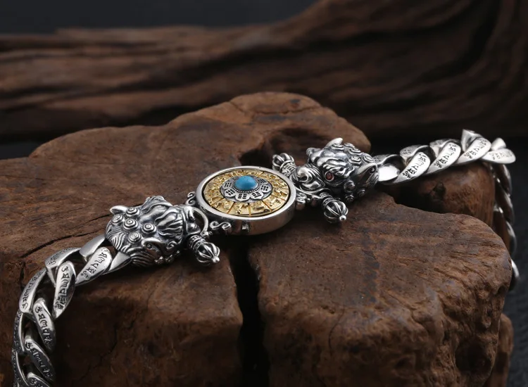 silver-bracelet004D