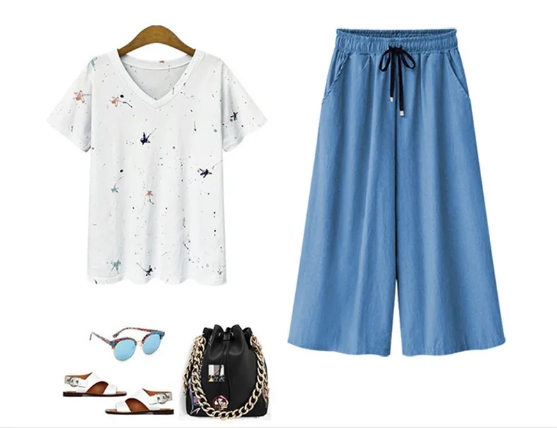 20180414_131913_044
