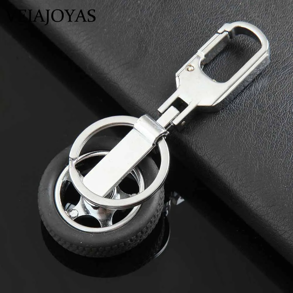 3265896879_669617364