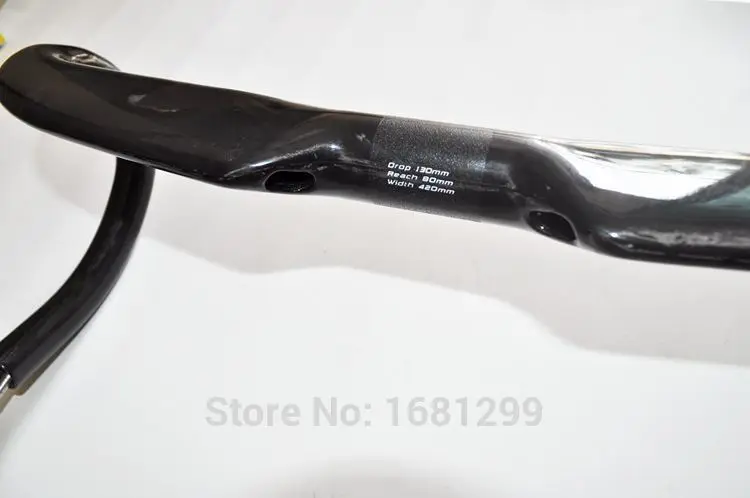 handlebar-198-6