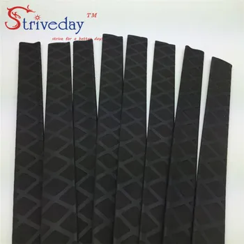 新150個はんだシールワイヤーコネクタキット熱収縮バットコネクタ防水と絶縁電線端子