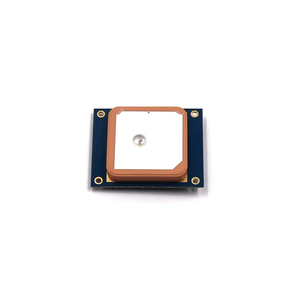 BEITIAN PPS базовая станция ttl BEIDOU 9600bps 5 0 в NMEA 0183 gps ГЛОНАСС двойной GNSS приемник модуля