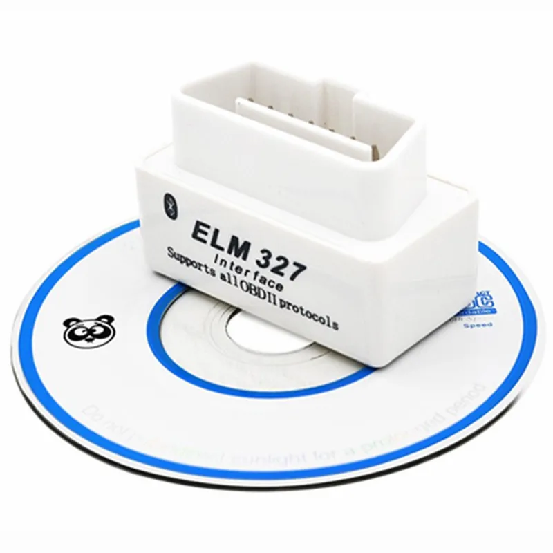 Выпуск Супер Мини ELM327 Bluetooth V2.1 OBD2 автоматический считыватель кодов Elm 327 мини автомобильный диагностический инструмент для Android Крутящий момент